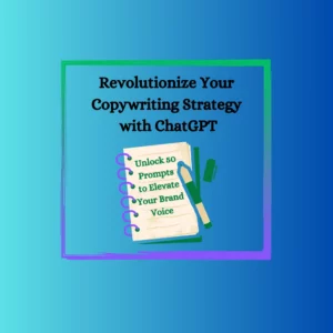copywriting prompts