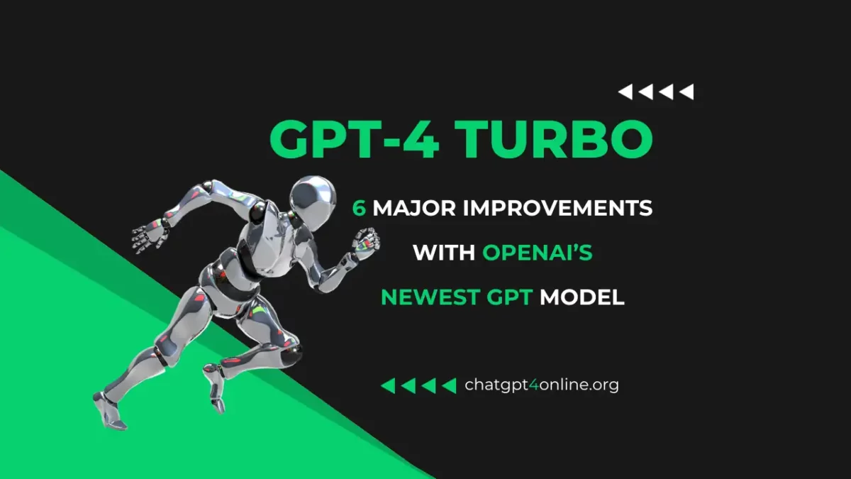 ChatGPT creator OpenAI withholds latest GPT-4 AI over fears it's