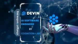 Devin AI Software Engineer