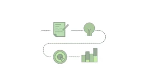 AI Marketing Strategy Generator