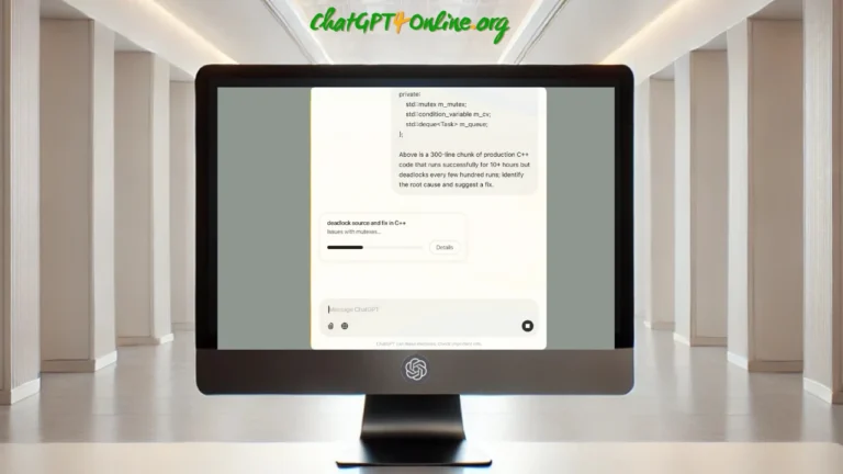 o1 Pro Mode o1 pro mode