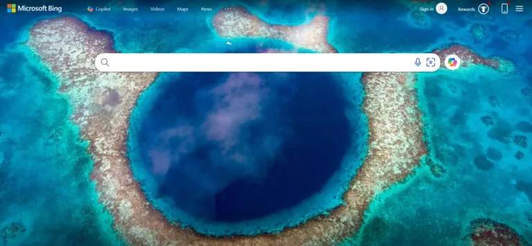 BingChat - Now Microsoft Copilot Microsoft Copilot