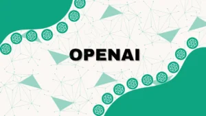 openai new tools for building agents