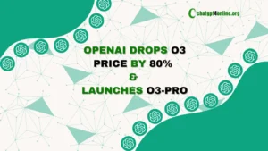o3-Pro