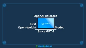 gpt-oss