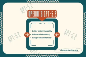 GPT-5.2